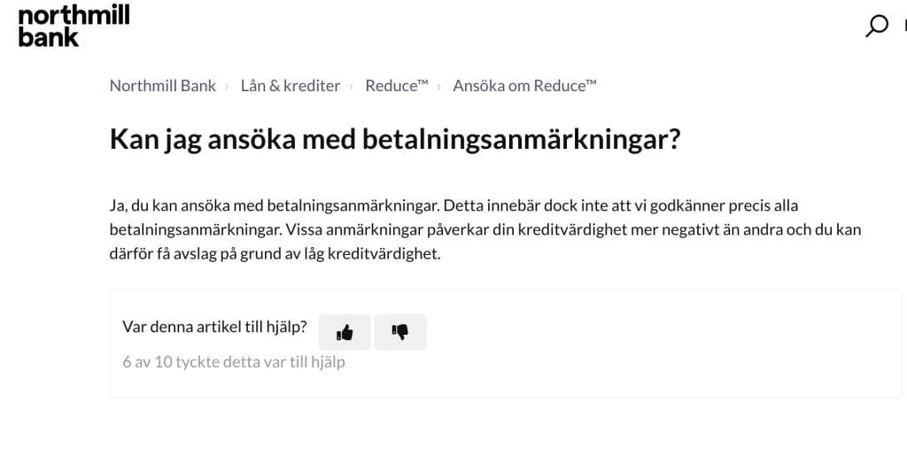 Låna 3000 kr med betalningsanmärkningar